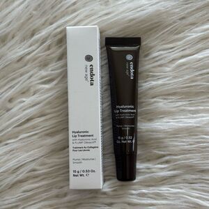 endota New Age Hyaluronic Lip Treatment
